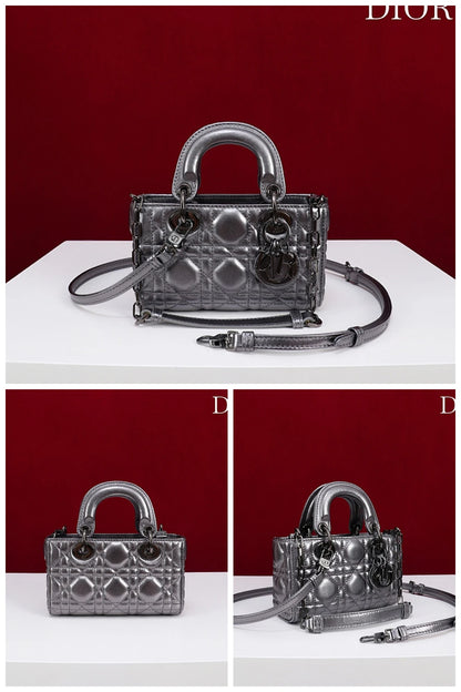 NB - DOR Bag - 276