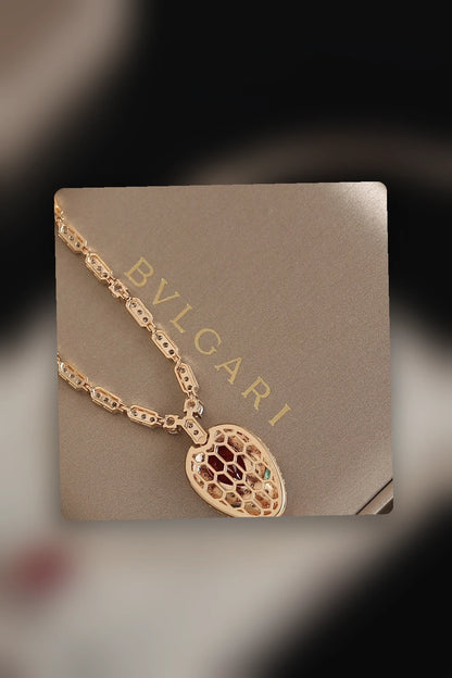 NB - BGL Jewelry - 282