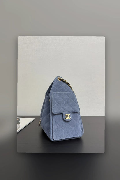 NB - CHL Bag - 080