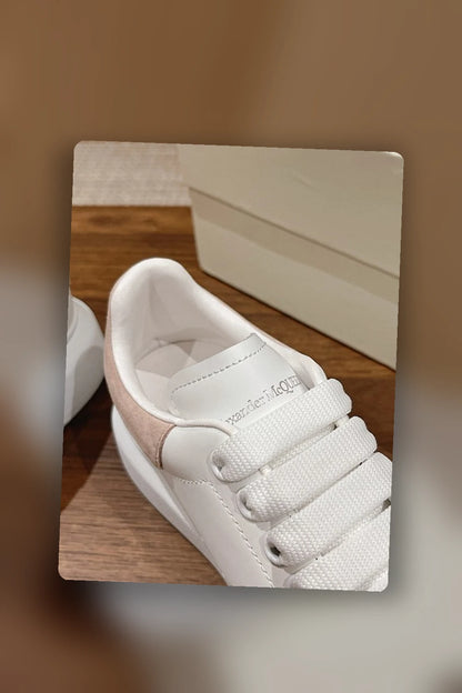 NB - AQ Women Shoes - 592
