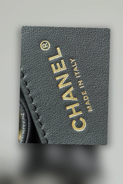 NB - CHL Bag - 021