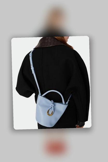 NB - BOV Bag - 604