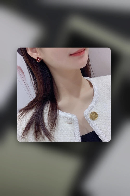 NB - VACA Jewelry - 485