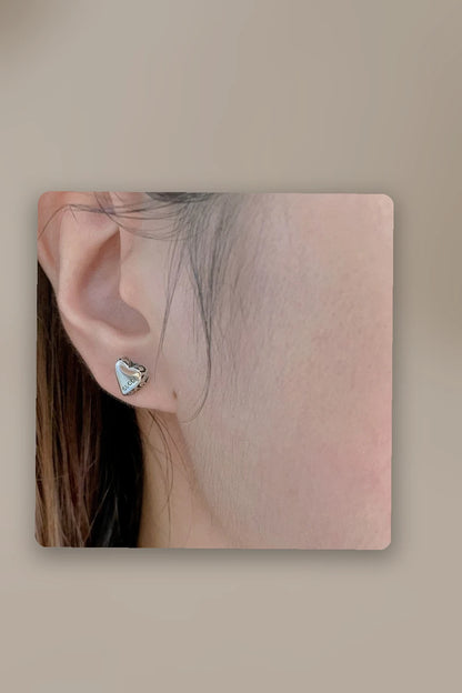 NB - GUKI Jewelry - 201