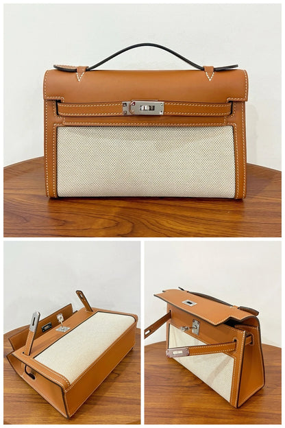 NB - HMS Bag - 1332