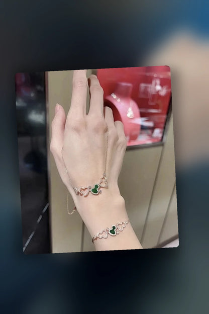 NB - QUN Jewelry - 073