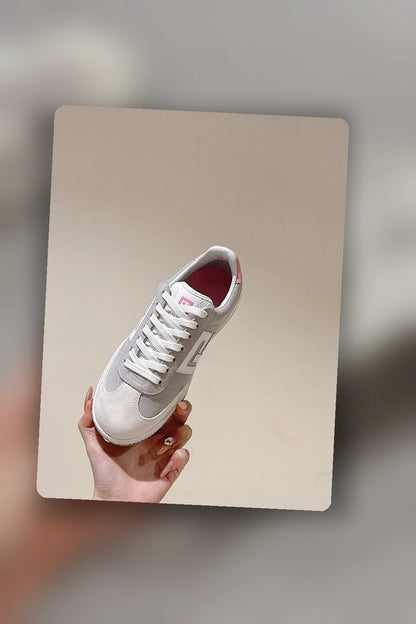 NB - BAM Women Shoes - 037