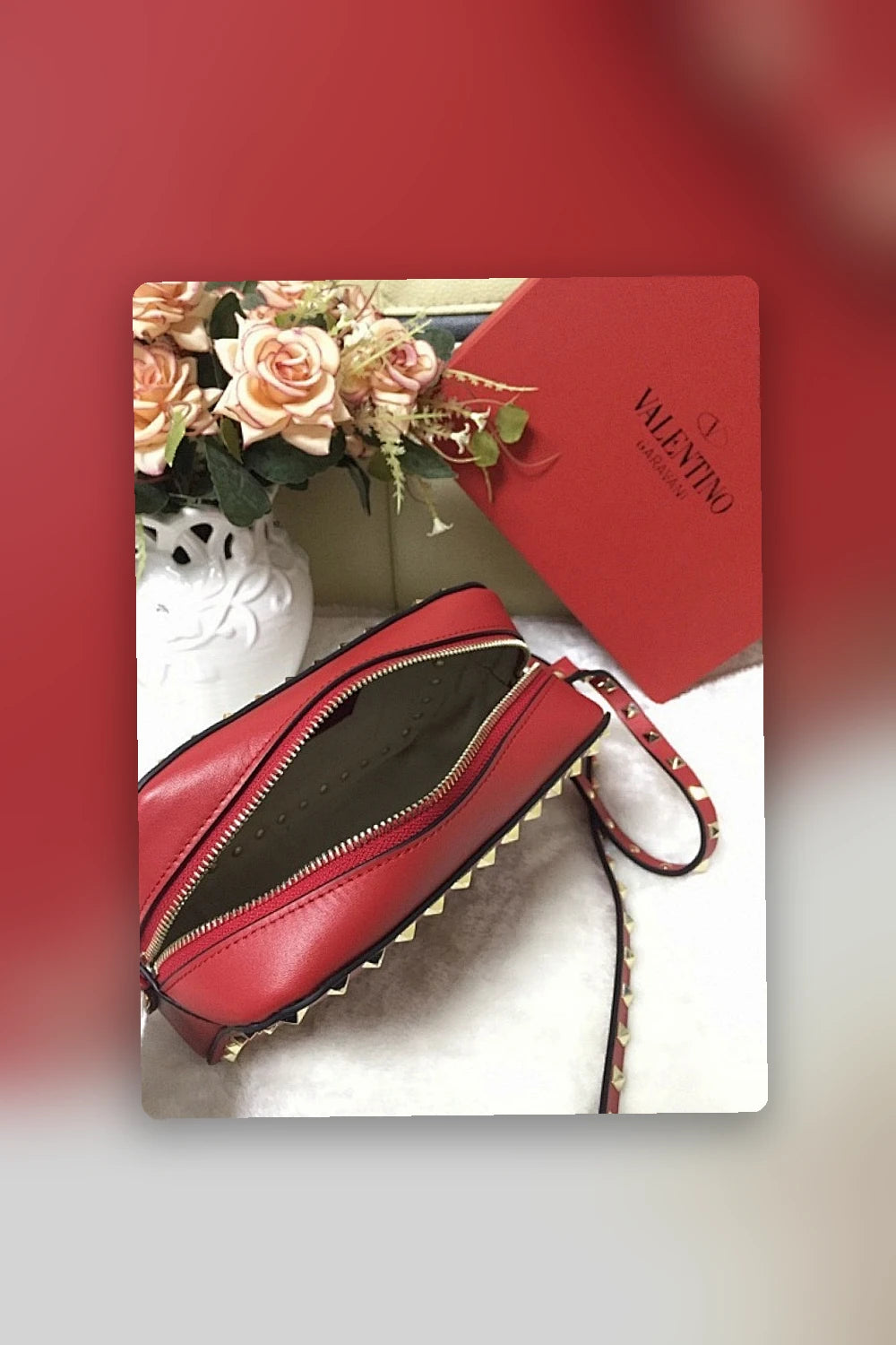 NB - VEL Bag - 012