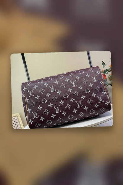 NB - LOV Bag - 1055