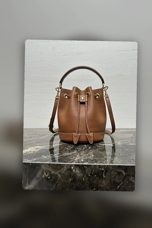 NB - COL Bag - 486