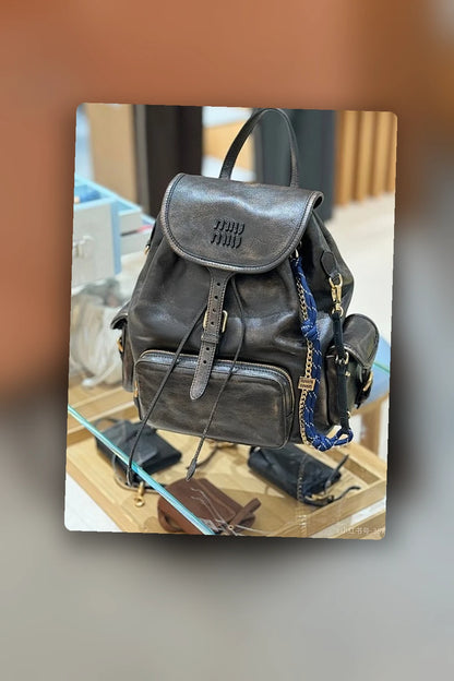 NB - MMU Bag - 455