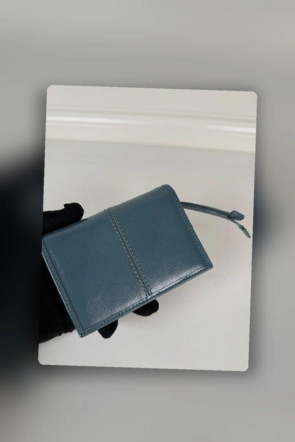 NB - Mix Wallet - 020