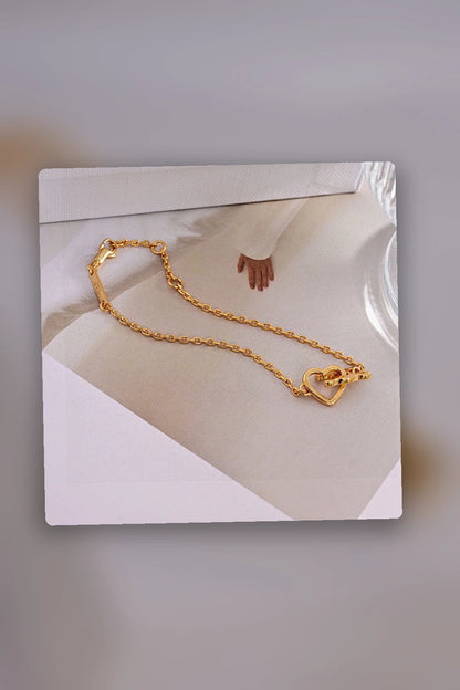 NB - COL Jewelry - 192