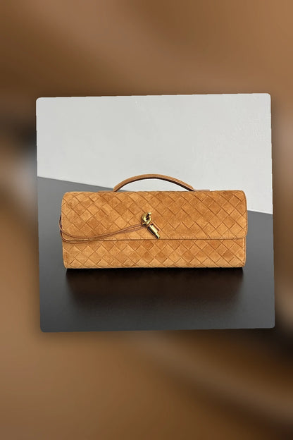 NB - BOV Bag - 759