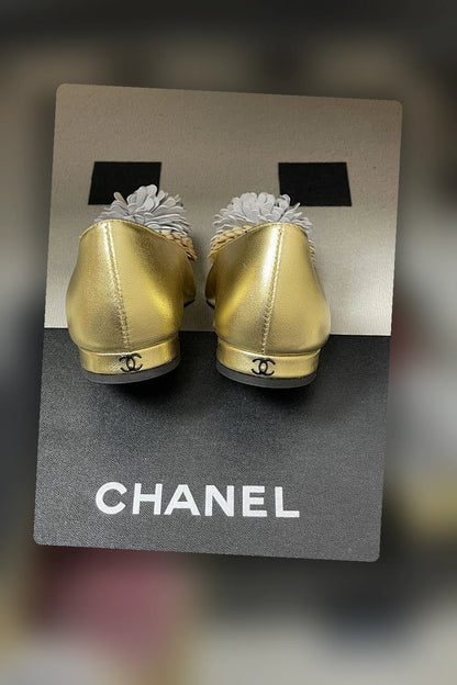 NB - CHL Mix Items - 611