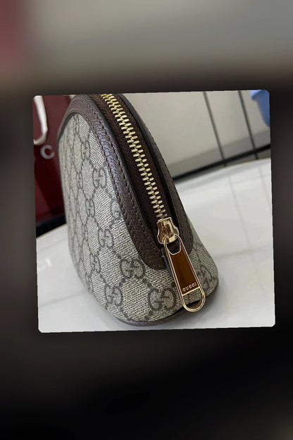 NB - GUKI Bag - 633