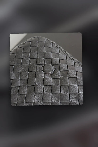 NB - BOV Bag - 533