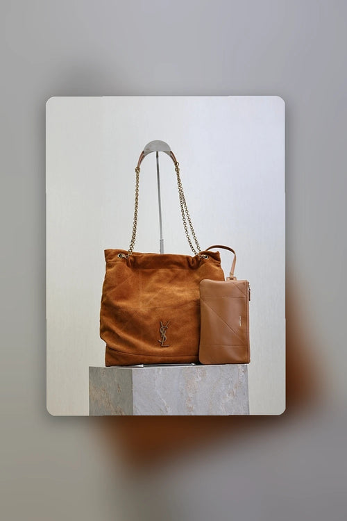 NB - YLS Bag - 357