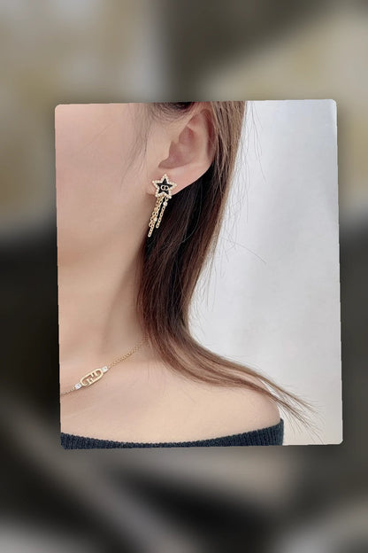 NB - DOR Jewelry - 043
