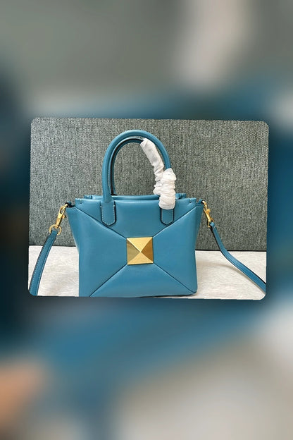NB - VEL Bag - 731