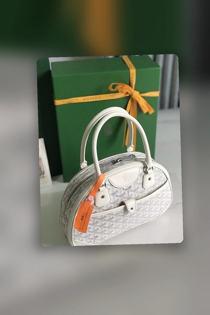 NB - GYO Bag - 1228