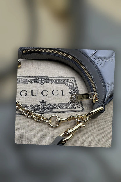 NB - GUKI Bag - 1263