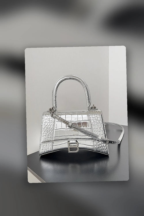 NB - BG Bag - 568