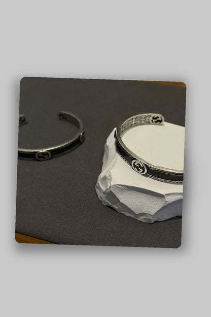 NB - GUKI Jewelry - 087