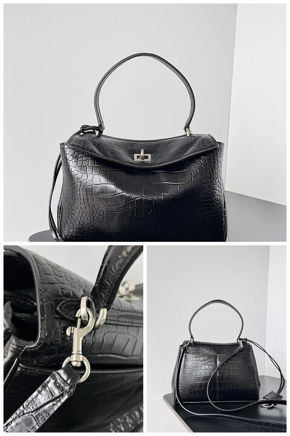 NB - BG Bag - 620