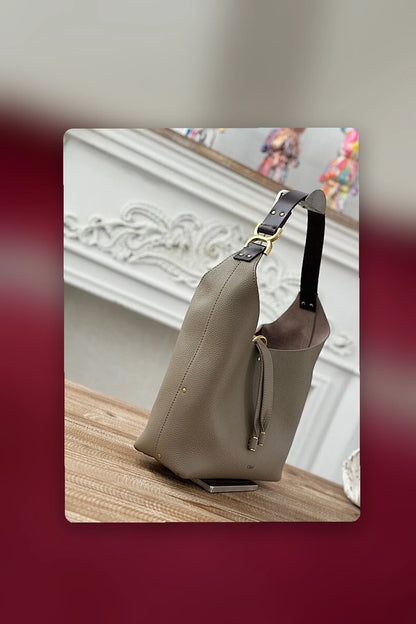 NB - CLE Bag - 369