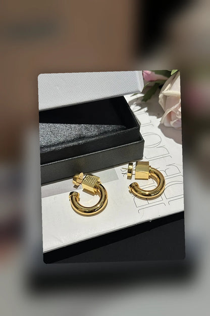 NB - MMU Jewelry - 494