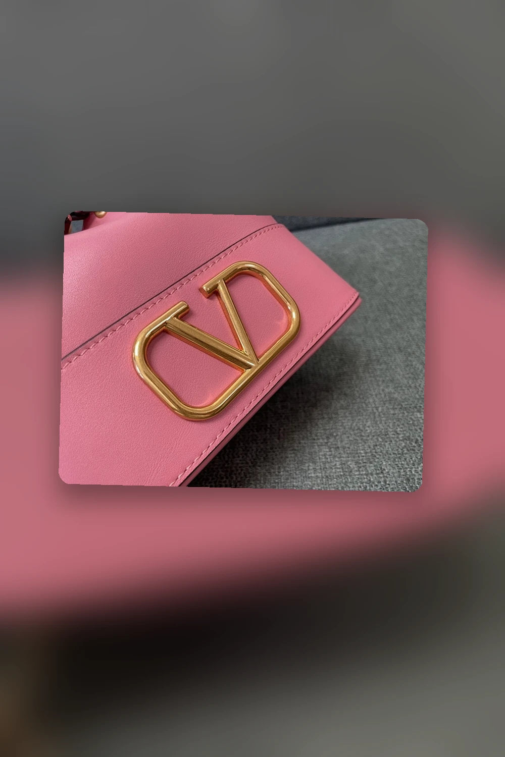 NB - VEL Bag - 170