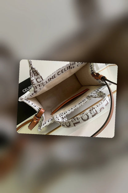 NB - COL Bag - 970