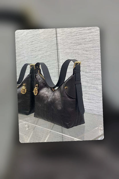 NB - DOR Bag - 673