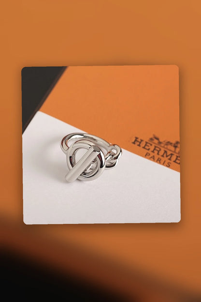 NB - HMS Jewelry - 015
