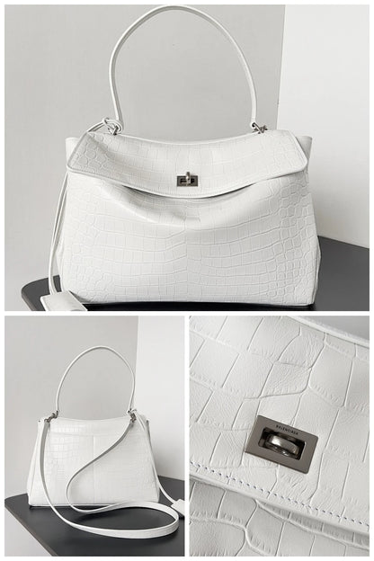 NB - BG Bag - 628