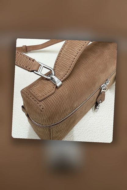 NB - LOP Bag - 399