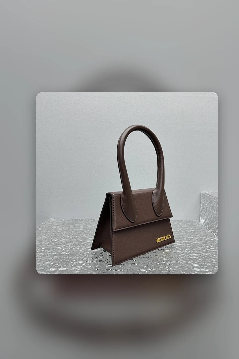 NB - JCA Bag - 099