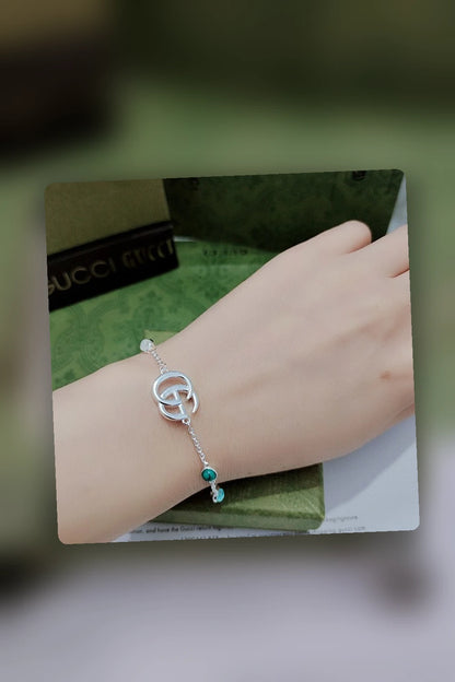NB - GUKI Jewelry - 088