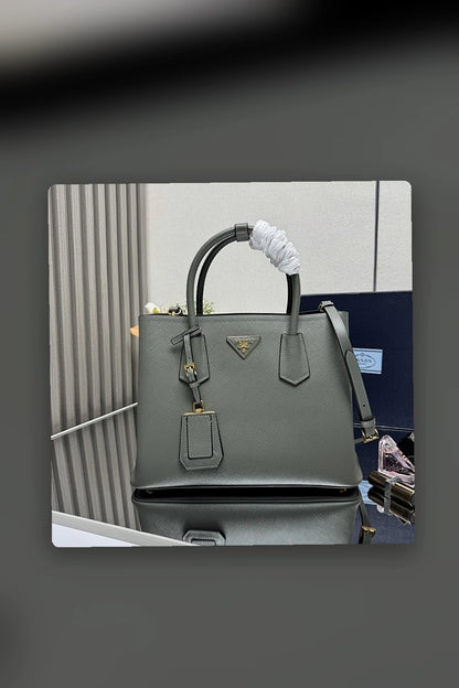 NB - PD Bag - 280