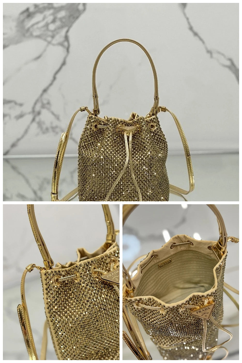 NB - PD Bag - 565