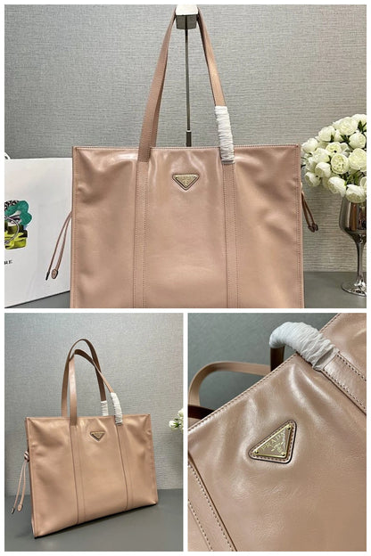 NB - PD Bag - 513