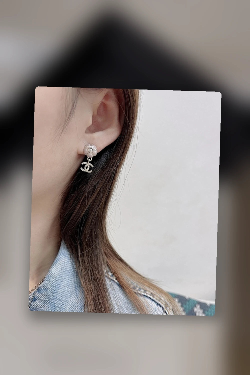 NB - CHL Jewelry - 154