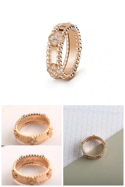 NB - VACA Jewelry - 101
