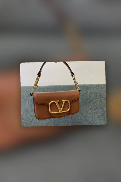 NB - VEL Bag - 763