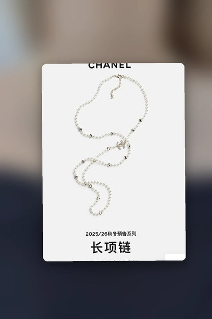 NB - CHL Jewelry - 694