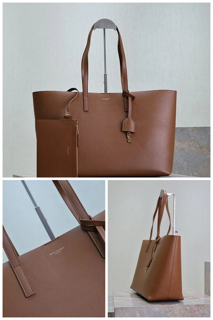 NB - YLS Bag - 947