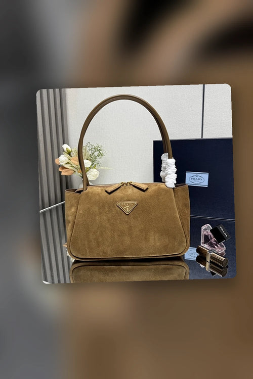 NB - PD Bag - 108