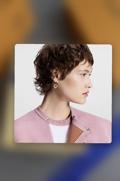NB - LOV Jewelry - 193