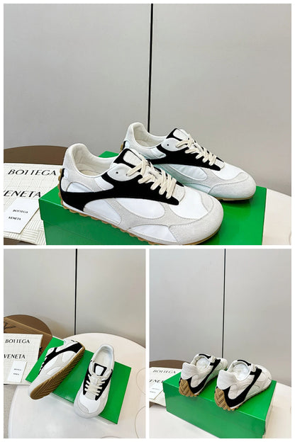 NB - BOV Women Shoes - 142